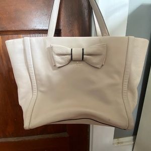 Kate Spade Handbag